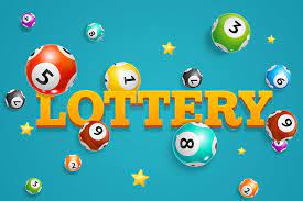 The Allure of the Lottery: Dreams, Luck, and the Pursuit of Jackpots