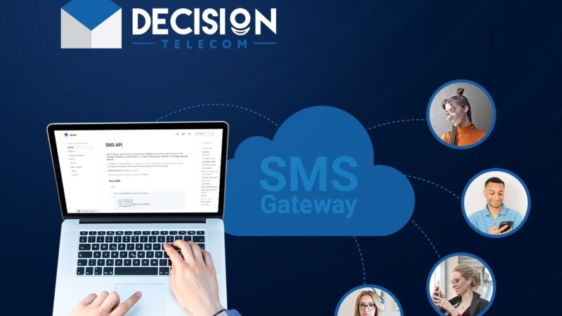 Demystifying SMS Gateways: How They Work and Why They Matter