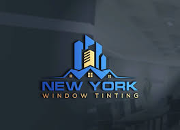 Title: The Evolution of Window Tint: Enhancing Comfort, Privacy, and Sustainability