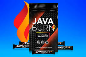 Exploring Javaburn: A Closer Look at Coffee-Based Weight Loss Supplements