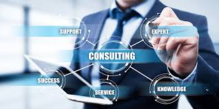 Understanding Consultancy Services: A Comprehensive Overview