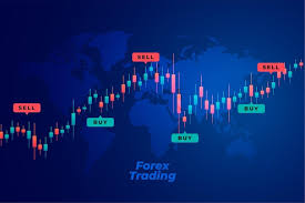 Understanding Forex Trading: A Beginner’s Guide