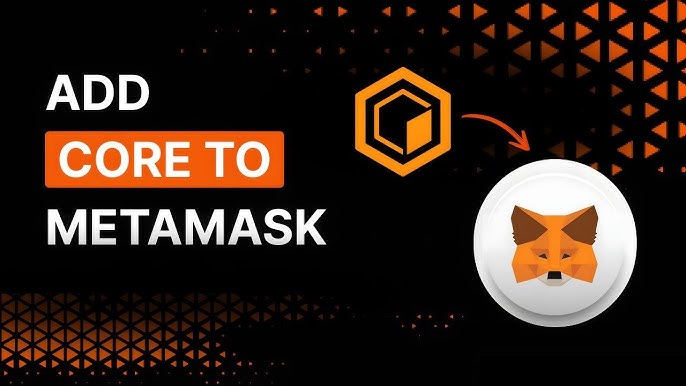 MetaMask: Unlocking the Power of Decentralized Finance and Blockchain Applications